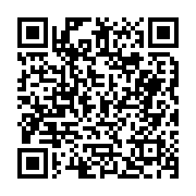 칭찬사랑방 페이지 바로가기 주소(https://business.jangseong.go.kr/q/ezMzNXw1MDA4NXxzaG93fHBhZ2U9MjB9&e=M&s=3), QRCODE
