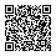 칭찬사랑방 페이지 바로가기 주소(https://business.jangseong.go.kr/q/ezMzNXw1MDA4NXxzaG93fHBhZ2U9MjF9&e=M&s=3), QRCODE