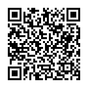 칭찬사랑방 페이지 바로가기 주소(https://business.jangseong.go.kr/q/ezMzNXw1MDA4NXxzaG93fHBhZ2U9MjJ9&e=M&s=3), QRCODE