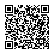 칭찬사랑방 페이지 바로가기 주소(https://business.jangseong.go.kr/q/ezMzNXw1MDA4NXxzaG93fHBhZ2U9MjN9&e=M&s=3), QRCODE