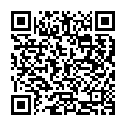 칭찬사랑방 페이지 바로가기 주소(https://business.jangseong.go.kr/q/ezMzNXw1MDIxfHNob3d8cGFnZT0yN30=&e=M&s=3), QRCODE