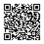 칭찬사랑방 페이지 바로가기 주소(https://business.jangseong.go.kr/q/ezMzNXw1MDIxfHNob3d8cGFnZT0yOH0=&e=M&s=3), QRCODE