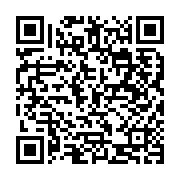 칭찬사랑방 페이지 바로가기 주소(https://business.jangseong.go.kr/q/ezMzNXw1MDIxfHNob3d8cGFnZT0yOX0=&e=M&s=3), QRCODE