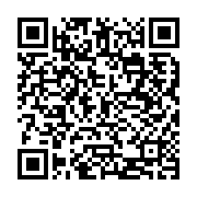 칭찬사랑방 페이지 바로가기 주소(https://business.jangseong.go.kr/q/ezMzNXw1MDIxfHNob3d8cGFnZT0zM30=&e=M&s=3), QRCODE