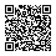 칭찬사랑방 페이지 바로가기 주소(https://business.jangseong.go.kr/q/ezMzNXw1MDIxfHNob3d8cGFnZT0zMH0=&e=M&s=3), QRCODE