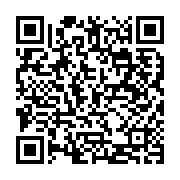 칭찬사랑방 페이지 바로가기 주소(https://business.jangseong.go.kr/q/ezMzNXw1MDIxfHNob3d8cGFnZT0zMX0=&e=M&s=3), QRCODE