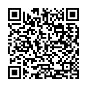 칭찬사랑방 페이지 바로가기 주소(https://business.jangseong.go.kr/q/ezMzNXw1MDIxfHNob3d8cGFnZT0zMn0=&e=M&s=3), QRCODE