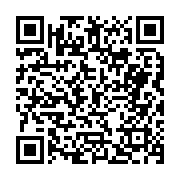 칭찬사랑방 페이지 바로가기 주소(https://business.jangseong.go.kr/q/ezMzNXw1MDM0NXxzaG93fHBhZ2U9MTh9&e=M&s=3), QRCODE