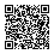 칭찬사랑방 페이지 바로가기 주소(https://business.jangseong.go.kr/q/ezMzNXw1MDM0NXxzaG93fHBhZ2U9MTl9&e=M&s=3), QRCODE
