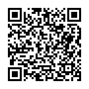 칭찬사랑방 페이지 바로가기 주소(https://business.jangseong.go.kr/q/ezMzNXw1MDM0NXxzaG93fHBhZ2U9MjB9&e=M&s=3), QRCODE