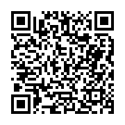 칭찬사랑방 페이지 바로가기 주소(https://business.jangseong.go.kr/q/ezMzNXw1MDM0NXxzaG93fHBhZ2U9MjF9&e=M&s=3), QRCODE