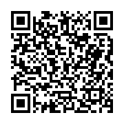 칭찬사랑방 페이지 바로가기 주소(https://business.jangseong.go.kr/q/ezMzNXw1MDM0NXxzaG93fHBhZ2U9MjJ9&e=M&s=3), QRCODE