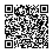 칭찬사랑방 페이지 바로가기 주소(https://business.jangseong.go.kr/q/ezMzNXw1MDM0NXxzaG93fHBhZ2U9MjN9&e=M&s=3), QRCODE