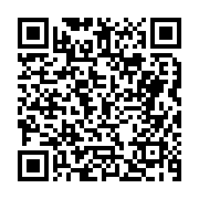 칭찬사랑방 페이지 바로가기 주소(https://business.jangseong.go.kr/q/ezMzNXw1MDMxOXxzaG93fHBhZ2U9MTh9&e=M&s=3), QRCODE