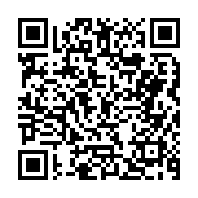 칭찬사랑방 페이지 바로가기 주소(https://business.jangseong.go.kr/q/ezMzNXw1MDMxOXxzaG93fHBhZ2U9MTl9&e=M&s=3), QRCODE