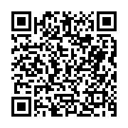 칭찬사랑방 페이지 바로가기 주소(https://business.jangseong.go.kr/q/ezMzNXw1MDMxOXxzaG93fHBhZ2U9MjB9&e=M&s=3), QRCODE
