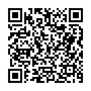 칭찬사랑방 페이지 바로가기 주소(https://business.jangseong.go.kr/q/ezMzNXw1MDMxOXxzaG93fHBhZ2U9MjF9&e=M&s=3), QRCODE