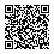 칭찬사랑방 페이지 바로가기 주소(https://business.jangseong.go.kr/q/ezMzNXw1MDMxOXxzaG93fHBhZ2U9MjJ9&e=M&s=3), QRCODE
