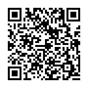 칭찬사랑방 페이지 바로가기 주소(https://business.jangseong.go.kr/q/ezMzNXw1MDMxOXxzaG93fHBhZ2U9MjN9&e=M&s=3), QRCODE