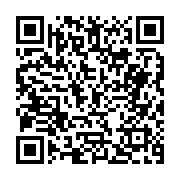 칭찬사랑방 페이지 바로가기 주소(https://business.jangseong.go.kr/q/ezMzNXw1MDQyOHxzaG93fHBhZ2U9MTh9&e=M&s=3), QRCODE
