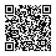 칭찬사랑방 페이지 바로가기 주소(https://business.jangseong.go.kr/q/ezMzNXw1MDQyOHxzaG93fHBhZ2U9MjB9&e=M&s=3), QRCODE