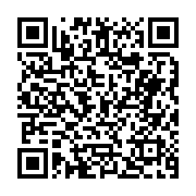 칭찬사랑방 페이지 바로가기 주소(https://business.jangseong.go.kr/q/ezMzNXw1MDQyOHxzaG93fHBhZ2U9MjF9&e=M&s=3), QRCODE