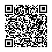 칭찬사랑방 페이지 바로가기 주소(https://business.jangseong.go.kr/q/ezMzNXw1MDQyOHxzaG93fHBhZ2U9MjJ9&e=M&s=3), QRCODE