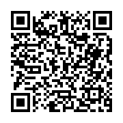 칭찬사랑방 페이지 바로가기 주소(https://business.jangseong.go.kr/q/ezMzNXw1MDQyOHxzaG93fHBhZ2U9MjN9&e=M&s=3), QRCODE
