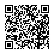 칭찬사랑방 페이지 바로가기 주소(https://business.jangseong.go.kr/q/ezMzNXw1MDUzM3xzaG93fHBhZ2U9MjB9&e=M&s=3), QRCODE