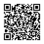 칭찬사랑방 페이지 바로가기 주소(https://business.jangseong.go.kr/q/ezMzNXw1MDUzM3xzaG93fHBhZ2U9MjF9&e=M&s=3), QRCODE
