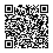 칭찬사랑방 페이지 바로가기 주소(https://business.jangseong.go.kr/q/ezMzNXw1MDUzM3xzaG93fHBhZ2U9MjJ9&e=M&s=3), QRCODE