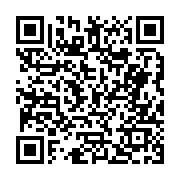 칭찬사랑방 페이지 바로가기 주소(https://business.jangseong.go.kr/q/ezMzNXw1MDUzM3xzaG93fHBhZ2U9MjN9&e=M&s=3), QRCODE