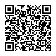 칭찬사랑방 페이지 바로가기 주소(https://business.jangseong.go.kr/q/ezMzNXw1MDkwNHxzaG93fHBhZ2U9MTl9&e=M&s=3), QRCODE