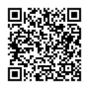 칭찬사랑방 페이지 바로가기 주소(https://business.jangseong.go.kr/q/ezMzNXw1MDkwNHxzaG93fHBhZ2U9MjB9&e=M&s=3), QRCODE