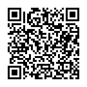 칭찬사랑방 페이지 바로가기 주소(https://business.jangseong.go.kr/q/ezMzNXw1MDkwNHxzaG93fHBhZ2U9MjF9&e=M&s=3), QRCODE