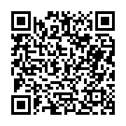 칭찬사랑방 페이지 바로가기 주소(https://business.jangseong.go.kr/q/ezMzNXw1MDkwNHxzaG93fHBhZ2U9MjJ9&e=M&s=3), QRCODE
