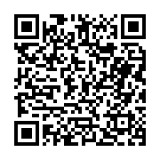 칭찬사랑방 페이지 바로가기 주소(https://business.jangseong.go.kr/q/ezMzNXw1MDkwNHxzaG93fHBhZ2U9MjN9&e=M&s=3), QRCODE