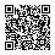 칭찬사랑방 페이지 바로가기 주소(https://business.jangseong.go.kr/q/ezMzNXw1MTE2NXxzaG93fHBhZ2U9MTl9&e=M&s=3), QRCODE