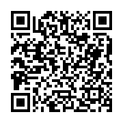 칭찬사랑방 페이지 바로가기 주소(https://business.jangseong.go.kr/q/ezMzNXw1MTE2NXxzaG93fHBhZ2U9MjB9&e=M&s=3), QRCODE