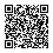 칭찬사랑방 페이지 바로가기 주소(https://business.jangseong.go.kr/q/ezMzNXw1MTE2NXxzaG93fHBhZ2U9MjF9&e=M&s=3), QRCODE