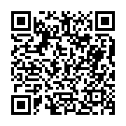 칭찬사랑방 페이지 바로가기 주소(https://business.jangseong.go.kr/q/ezMzNXw1MTE2NXxzaG93fHBhZ2U9MjJ9&e=M&s=3), QRCODE