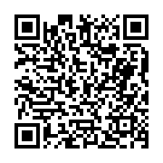 칭찬사랑방 페이지 바로가기 주소(https://business.jangseong.go.kr/q/ezMzNXw1MTE2NXxzaG93fHBhZ2U9MjN9&e=M&s=3), QRCODE