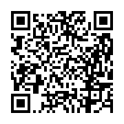 칭찬사랑방 페이지 바로가기 주소(https://business.jangseong.go.kr/q/ezMzNXw1MTI2N3xzaG93fHBhZ2U9MTl9&e=M&s=3), QRCODE