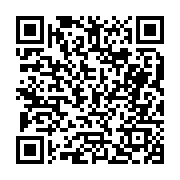 칭찬사랑방 페이지 바로가기 주소(https://business.jangseong.go.kr/q/ezMzNXw1MTI2N3xzaG93fHBhZ2U9MjB9&e=M&s=3), QRCODE