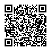 칭찬사랑방 페이지 바로가기 주소(https://business.jangseong.go.kr/q/ezMzNXw1MTI2N3xzaG93fHBhZ2U9MjF9&e=M&s=3), QRCODE