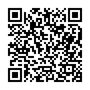 칭찬사랑방 페이지 바로가기 주소(https://business.jangseong.go.kr/q/ezMzNXw1MTI2N3xzaG93fHBhZ2U9MjJ9&e=M&s=3), QRCODE