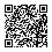 칭찬사랑방 페이지 바로가기 주소(https://business.jangseong.go.kr/q/ezMzNXw1MTI2N3xzaG93fHBhZ2U9MjN9&e=M&s=3), QRCODE