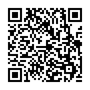 칭찬사랑방 페이지 바로가기 주소(https://business.jangseong.go.kr/q/ezMzNXw1MTIzfHNob3d8cGFnZT0yN30=&e=M&s=3), QRCODE