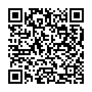 칭찬사랑방 페이지 바로가기 주소(https://business.jangseong.go.kr/q/ezMzNXw1MTIzfHNob3d8cGFnZT0yOH0=&e=M&s=3), QRCODE