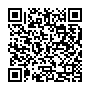 칭찬사랑방 페이지 바로가기 주소(https://business.jangseong.go.kr/q/ezMzNXw1MTIzfHNob3d8cGFnZT0yOX0=&e=M&s=3), QRCODE